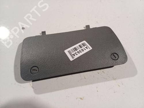 Used Other Other FIAT ULYSSE (220_) 2.0 (220.AC5) (121 hp) 34969334 34969334
