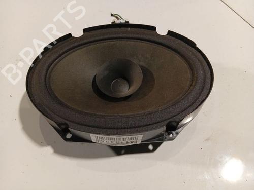 Used Speaker Speaker MAZDA 3 (BL) 2.2 MZR CD (BL10) (185 hp) 36101539 36101539