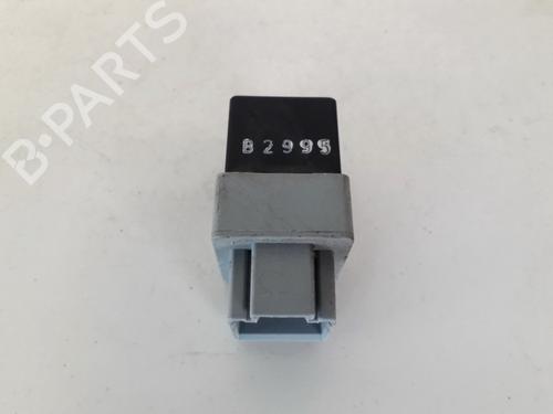 Used Other Other MITSUBISHI CARISMA (DA_) 1.8 MSX - 16V (DA2A) (140 hp) 33074712 33074712