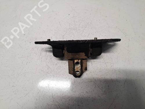 Used Engine mount Engine mount VOLVO V70 II (285) 2.4 (140 hp) 33713075 33713075