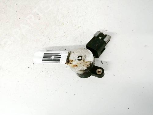 Used Electronic module Electronic module 35026899 35026899