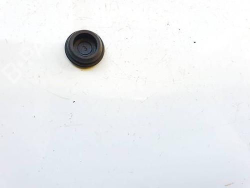 Andre BMW i4 (G26) eDrive40 | BP38079499O1 - Image 3