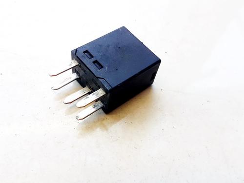 other-chrysler-pacifica-2003-2004-2005-2006-2007-2008-33062245 main image