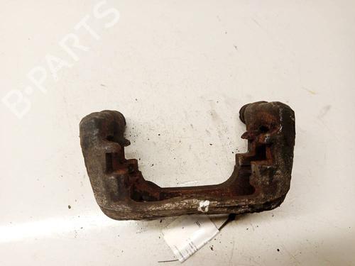 Right rear brake caliper MERCEDES-BENZ E-CLASS (W213) E 200 4-matic (213.043) | BP34775894M106 - Image 2
