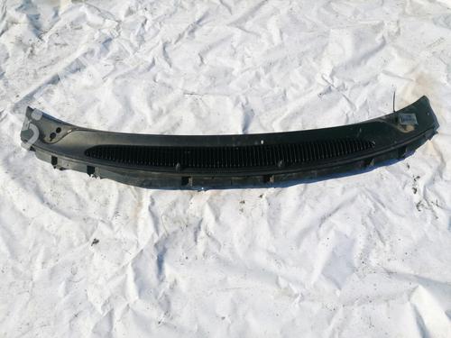 Torpedoplade Torpedoplade CHRYSLER VOYAGER / GRAND VOYAGER III (GS_, NS_) 3.8 (182 hp) 35510168 35510168