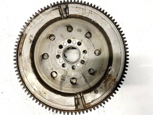 Used Flywheel Flywheel 35106798 35106798