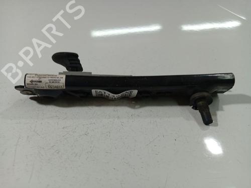 Annen Annen CHRYSLER VOYAGER IV (RG, RS) 2.5 CRD (141 hp) 36896220 36896220