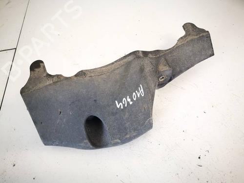 Used Underbody protection Underbody protection 35022978 35022978
