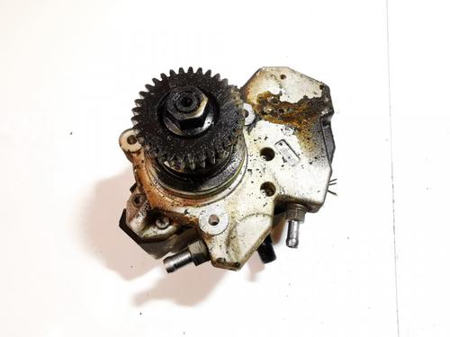 Used Injection pump Injection pump 35526144 35526144