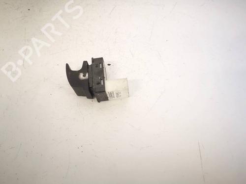 Switch AUDI A5 (8T3) 3.0 TDI quattro | BP33683264I30 - Image 2