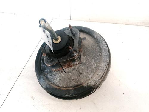 Used Servo brake Servo brake LANCIA KAPPA (838_) 2.0 20V (838AA1AA) (146 hp) 35495753 35495753