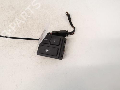 Used Switch Switch VW PASSAT B6 (3C2) 2.0 TDI (140 hp) 35391705 35391705