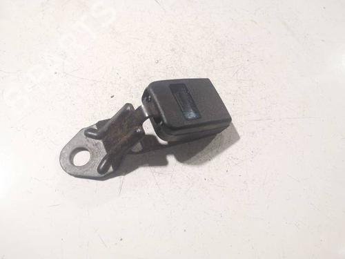 Engate do cinto PEUGEOT 807 (EB_) 2.0 HDI | BP39158754I32 - Image 3