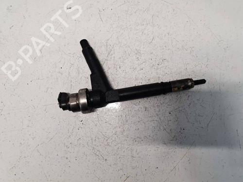 Used Injector Injector 36457671 36457671