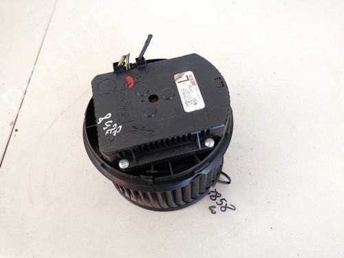 Used Heater blower motor Heater blower motor 35328040 35328040