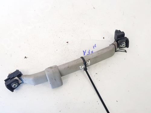 Used Interior roof handle Interior roof handle 35514364 35514364