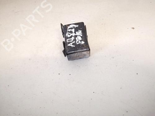 Used Other Other VOLVO V40 Estate (645) 2.0 (140 hp) 32914778 32914778