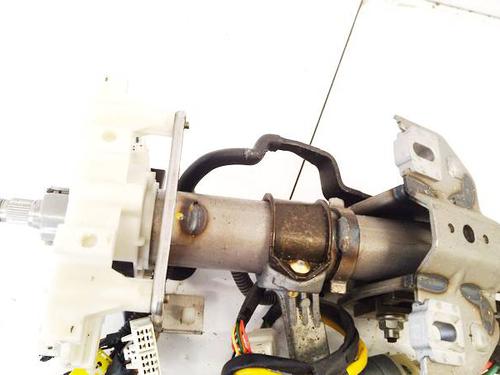 Rattakselaggregat Rattakselaggregat KIA SPORTAGE II (JE_, KM_) 2.0 16V 4WD (141 hp) 37511988 37511988