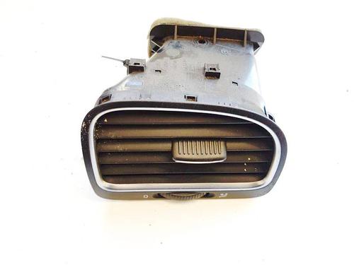 Air vent VW GOLF VI (5K1) 1.6 TDI | BP32944144I21 - Image 2
