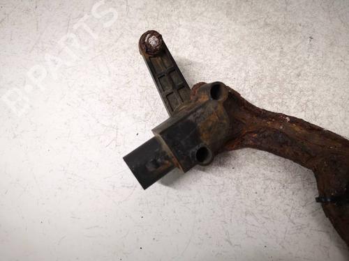 Electronic module AUDI Q5 (8RB) 3.2 FSI quattro | BP40617420M83 - Image 2