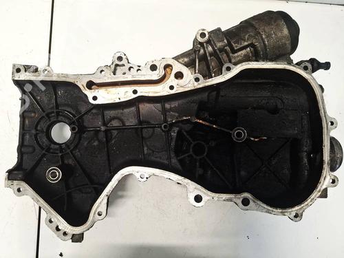 Other VW PASSAT CC B6 (357) 1.8 TSI | BP34796927O1 - Image 4