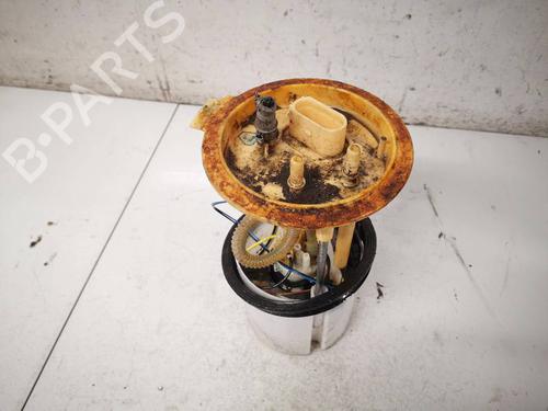 Used Fuel pump Fuel pump VW PASSAT B6 (3C2) 2.0 TDI (170 hp) 39484137 39484137