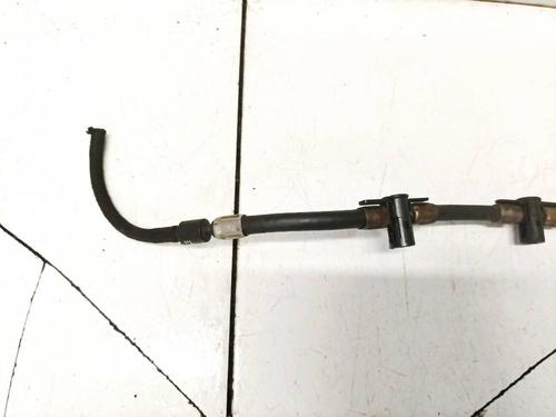 Pipe KIA SORENTO II (XM) 2.2 CRDi | BP35242876M125 - Image 3