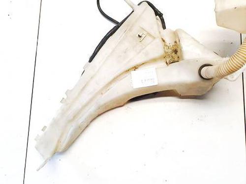 Used Windscreen washer tank Windscreen washer tank VOLVO S40 II (544) 1.8 (125 hp) 35378647 35378647