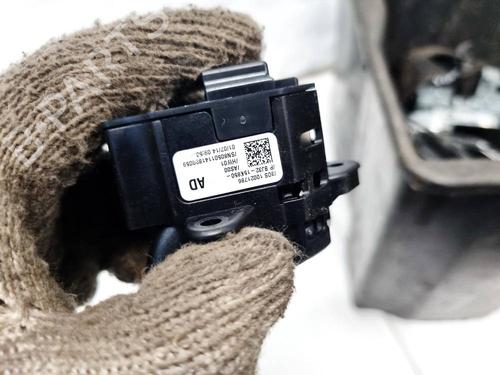 Switch LAND ROVER RANGE ROVER EVOQUE VAN (L538) SD4 4x4 | BP38577728I30 - Image 8