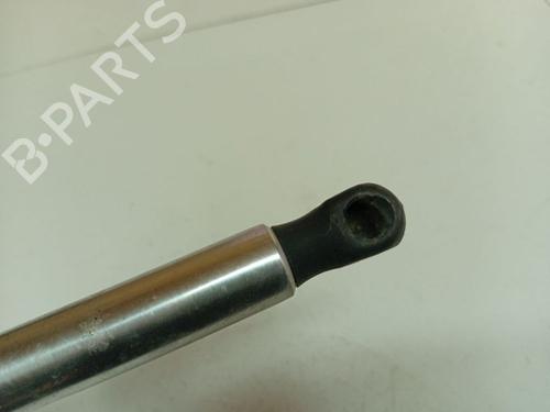 Tailgate lift support AUDI A8 D3 (4E2, 4E8) 4.0 TDI quattro | BP38790872C138 - Image 3