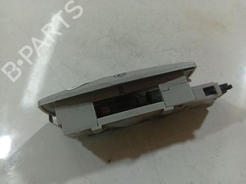 Interior roof light VW PASSAT B5 Variant (3B5) 1.9 TDI | BP34775243I8 - Image 2