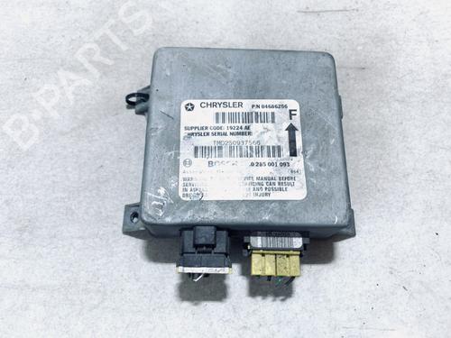 Used ECU airbags ECU airbags 33071864 33071864