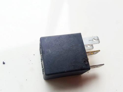 Used Electronic sensor Electronic sensor OPEL VECTRA B (J96) 2.0 DTI 16V (F19) (101 hp) 33521021 33521021