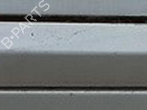rubber-door-seal-mercedes-benz-c-class-w203-2000-2001-2002-2003-2004-2005-2006-2007-35628481 main image