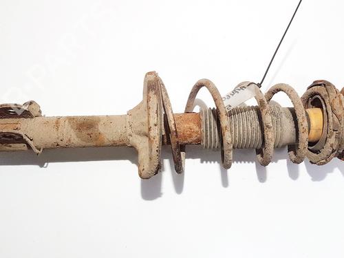 Used Right rear shock absorber Right rear shock absorber 35470613 35470613