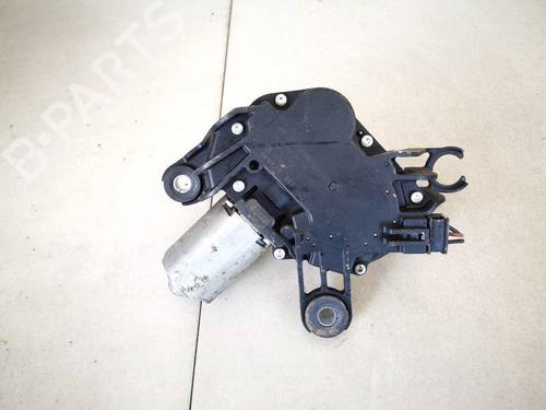 Used Rear wiper motor Rear wiper motor 35275947 35275947