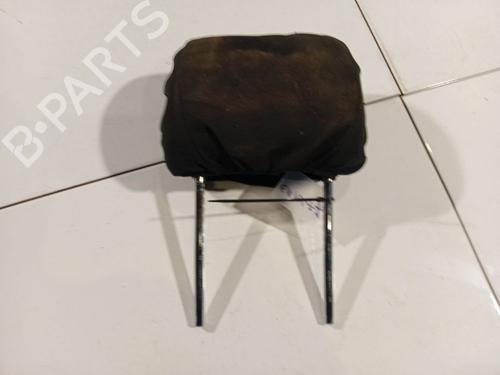Headrest OPEL INSIGNIA A (G09) 2.0 CDTI (68) | BP38040783I31 - Image 4