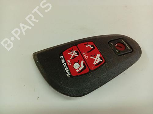 switch-peugeot-807-eb_-2002-36518324 main image