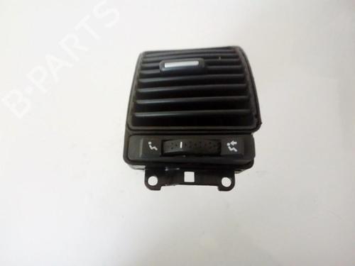 air-vent-renault-laguna-ii-bg01_-2001-2002-2003-2004-2005-2006-2007-33527311 main image