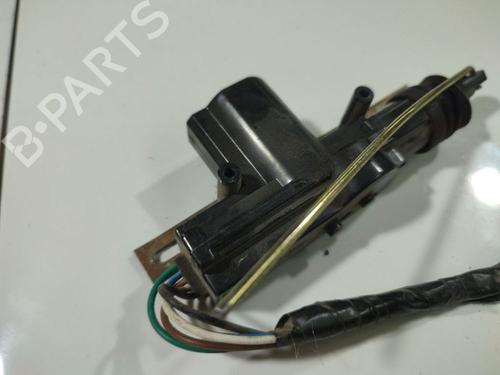 Electronic module FORD TRANSIT Van (FA_ _) 2.2 TDCi | BP34944765M83 - Image 2
