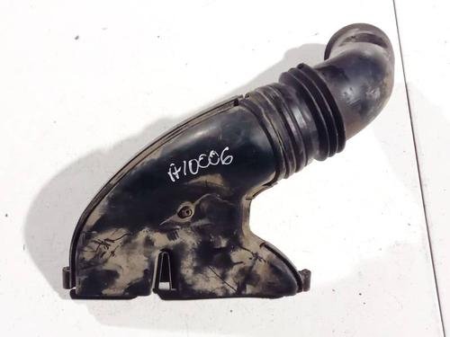 Used Pipe Pipe 35126076 35126076