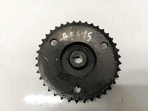 Used Pulley Pulley 34817903 34817903