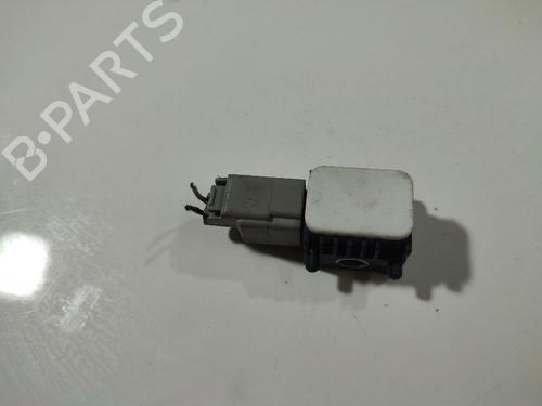 Used Electronic module Electronic module FORD FOCUS II (DA_, HCP, DP) 1.6 TDCi (90 hp) 32971572 32971572