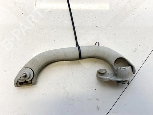 Interior roof handle VW PASSAT B5 Variant (3B5) 1.9 TDI | BP35472896I35 - Image 2