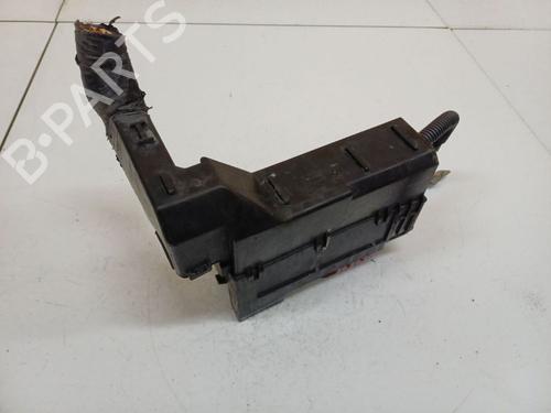 Fuse box NISSAN ALMERA II Hatchback (N16) 1.5 | BP40286633E1 - Image 3