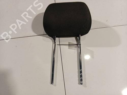 Used Headrest Headrest 36825498 36825498