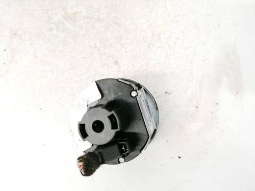 Switch SKODA OCTAVIA II (1Z3) 1.9 TDI | BP35058785I30 - Image 3