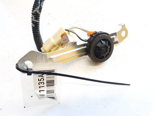 Used Speaker LEXUS GS (_S19_) 300 (GRS190_, GRS190R) (249 hp) 32531671