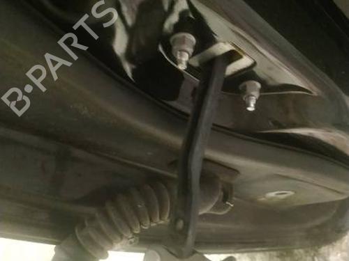 Used Hinge/Door check strap Hinge/Door check strap 34899023 34899023