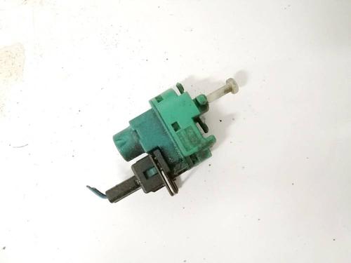 Electronic module JAGUAR X-TYPE I (X400) 3.0 V6 All-wheel Drive | BP35054595M83 - Image 2